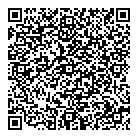 QR код "Карьера"