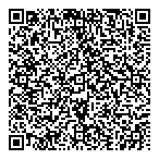QR код "Экспоцентр"