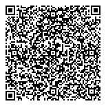 QR код "Почтовое отделение связи №40"