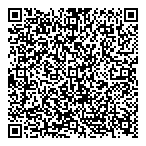 QR код "Yulsun.ru"