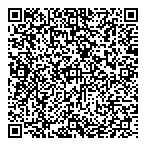 QR код "Vape Space"