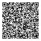 QR код "Мебельсервис"