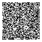 QR код "МАСТЕР-ЦЕНТР"