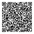 QR код "Удачный"