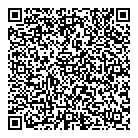 QR код "Ассо"