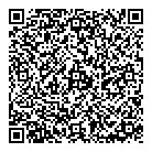 QR код "Услуга сервис"