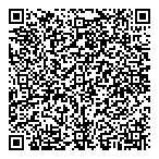 QR код "АвтоКонтроль"