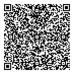 QR код "Промторг Воронеж"