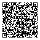 QR код "Wasabi"