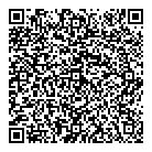 QR код "Гринвич"