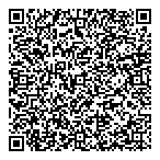 QR код "Neposedkishop.ru"