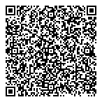 QR код "Профмаркет"