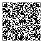 QR код "С пылу с жару"