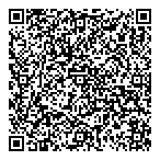 QR код "Пергамент"