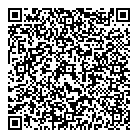 QR код "Comepay"