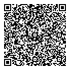 QR код "Улей"
