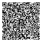 QR код "ГлавСпецСтрой"