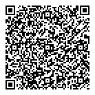 QR код "Алар"