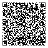 QR код "Моя земля"