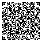 QR код "Консультант"