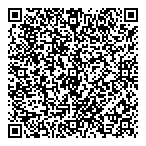 QR код "Магнит"