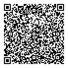 QR код "Qiwi"