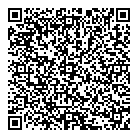 QR код "Qiwi"