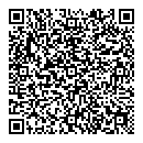 QR код "SkyLounge"