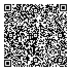 QR код "Qiwi"