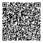 QR код "Алиса"