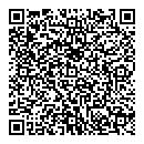 QR код "Us jeans"