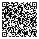 QR код "Pert line"