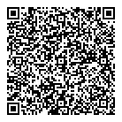 QR код "Добропек"