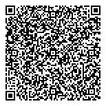 QR код "Профи-центр Альфир"