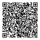 QR код "Adanex"