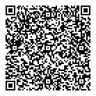 QR код "Йола"