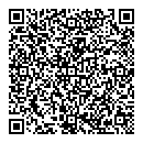QR код "Cizaro"