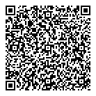 QR код "Йола"