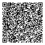QR код "Магнит"