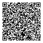 QR код "Ранлайн"