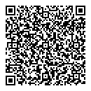QR код "Оптовик"