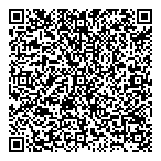 QR код "Клео"