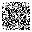 QR код "WebRise"