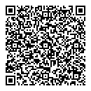 QR код "Tonza"