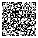 QR код "Камертон"