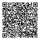 QR код "Carte D`or"