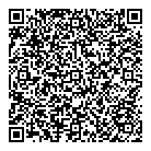 QR код "Вентиляция-Сервис"