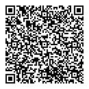 QR код "Goset milano"
