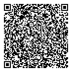 QR код "Магнит"