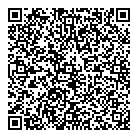 QR код "Ирис"